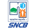 Surat National Cooperative Bank Limited